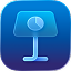 Apple Keynote