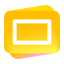 Google Slides