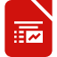 LibreOffice Impress