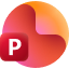 Microsoft PowerPoint